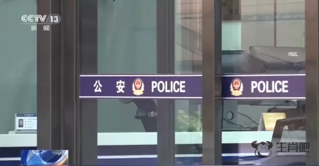 用一张照片就能骗走你的钱？拆解“AI换脸”诈骗套路插图11