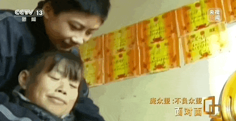 7年前被清华录取，如今他不负众望……插图3