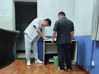 大连一“网红”直播时被带走，已拘留！插图4
