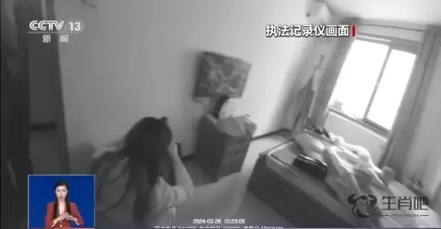 谎报火警让消防员“扑了空”，行拘！插图3