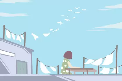 阳气不足怎么引起 如何增加阳气插图1