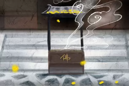 怎么布局家里招财风水 家里怎么布置财运最好插图