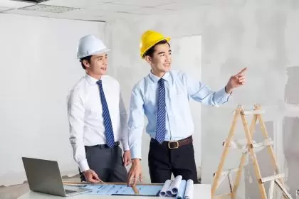 2018年农历八月初二出生男宝宝取名推荐,这天黄历日子好吗?插图 2018年农历八月初二出生男宝宝取名推荐,这天黄历日子好吗?插图
