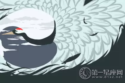 金牛座O型血的明星有哪些？插图