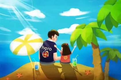 夏至出生的女孩起名,名字大全插图 夏至出生的女孩起名,名字大全插图