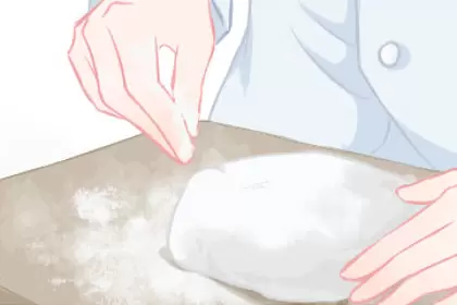 梦到自己拿刀捅人见血 梦见自己拿刀捅人见血是什么意思插图1