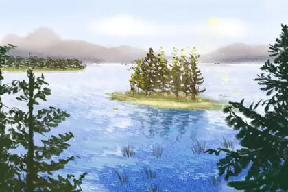 梦见牙齿掉了满嘴血是什么意思 做梦梦见牙齿掉了满嘴血，到底什么意思插图