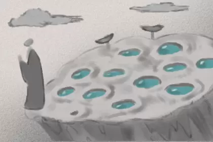 促进婚姻的风水 旺姻缘风水布局插图1