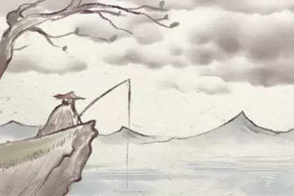 女人戴什么水晶招财又旺夫 女人戴什么招财又旺夫插图