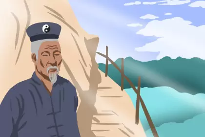 家里出大人物的征兆有哪些,揭开一些贵子降世的特征 家里出大人物的征兆有哪些插图2