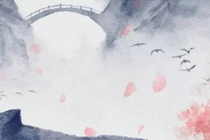 梦见别人生孩子是什么意思周公解梦 梦见生孩子是什么意思周公解梦插图