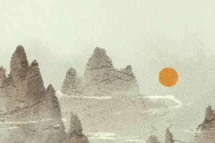 梦见自己怀孕了是什么意思 预示 周公解梦梦到自己怀孕了是什么意思预示着什么插图