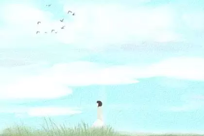 梦见老虎是什么意思周公解梦 周公解梦梦见老虎预示着什么插图2