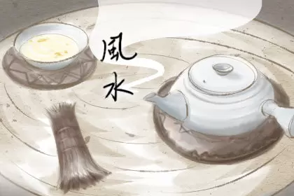 女人怎样增加财运 女人增加财运方法有哪些插图4