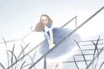 经常梦到牙齿松动脱落怎么回事 周公解梦 经常梦到牙齿松动脱落怎么回事插图