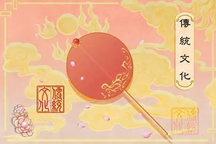 周公梦见老虎是什么预兆 象征着面临困难和挑战插图