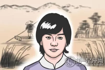 眉毛乱是怎么回事 为什么眉毛乱的人生活也乱插图