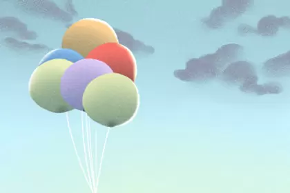 怎么查找解梦  怎样解梦更好插图2