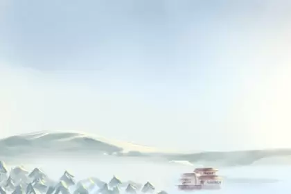 盖偏房有什么讲究吗 有那些宜忌插图