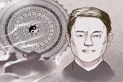 额头有胎记的人命运 额头有胎记出人头地插图1