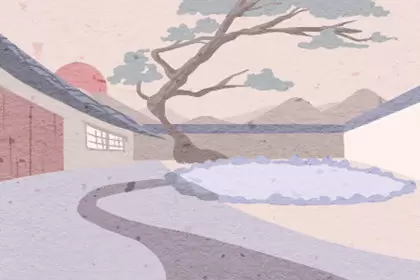 房子有邪气的表现有哪些 有什么说法插图1