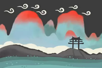 {“q”:”打麻将身上带什么赢钱 口袋装啥打麻将赢钱”} 口袋装啥打麻将赢钱插图2