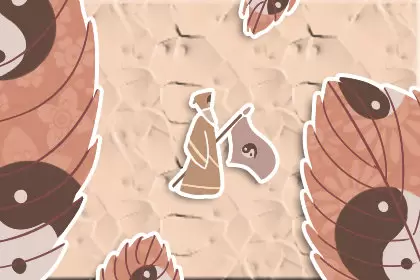 一个人的好运来临有哪些征兆 有什么说法插图2