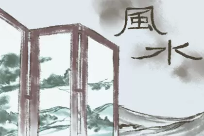 农村自建房楼梯风水有什么禁忌讲究 风水宜忌插图2