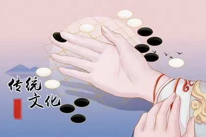 梦见中大奖是什么意思周公解梦已婚的人 梦见中大奖是什么意思周公解梦插图