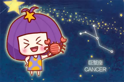 考试焦虑是心理疾病吗 一考试就出现各种意外情况的星座插图