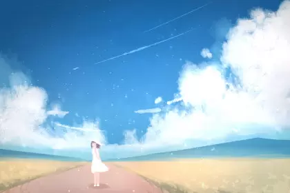 说开黑包在，24小时都在线的生肖男插图