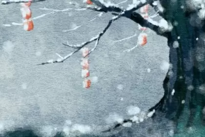 女人梦见别人送花给我什么意思 梦见别人送花给我什么意思插图
