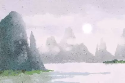 做梦梦见杀蛇是什么意思周公解梦 做梦梦见杀蛇是什么意思插图
