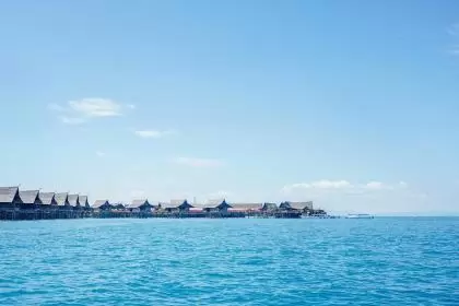 姓李五行缺金男孩取名什么好,五行缺金命理如何?插图 姓李五行缺金男孩取名什么好,五行缺金命理如何?插图