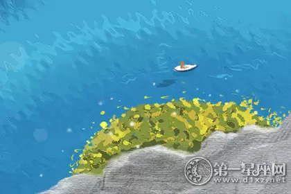 测测今天的赌运 测你2019年春节赌运好吗插图1