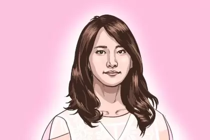 女人脖子有痣的人富贵命图 脖子痣的好坏插图