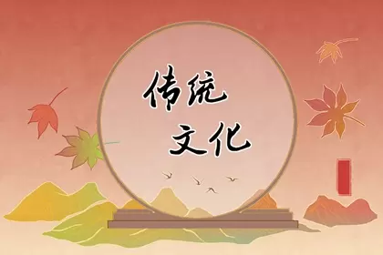 梦见国家打仗飞机轰炸四处躲避 梦见战争到处躲避飞机轰炸插图