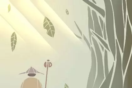 一个人怎样做才聚财 聚财风水局插图1