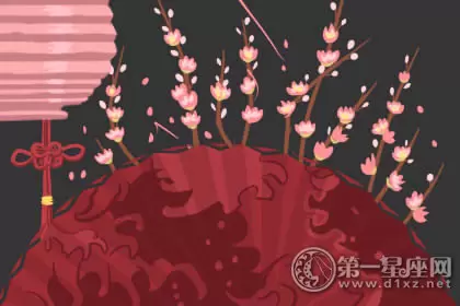 金牛座O型血的明星有哪些？插图1