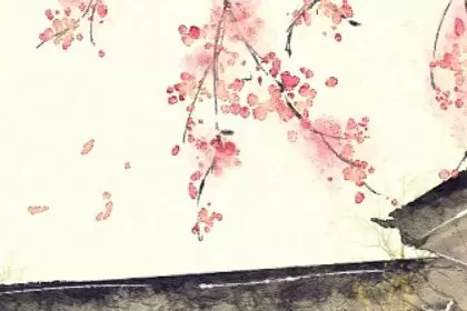 每次梦到鱼都有坏事发生 梦见鱼是好事还是坏事插图