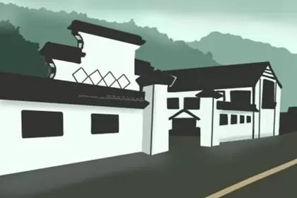 风水不好的房子有哪些特征 不好的特征有哪些插图