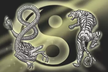 下葬时三种好征兆 预示着什么插图1