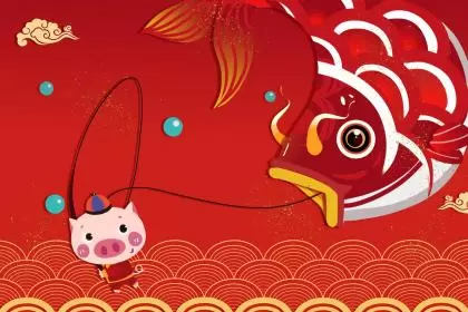 2019年五行缺土怎么起名好听?宝宝起名注意事项?插图 2019年五行缺土怎么起名好听?宝宝起名注意事项?插图