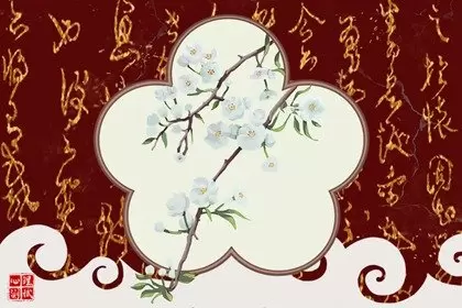 姓名配对缘分测试98%准吗 2023姻缘测试免费测试插图