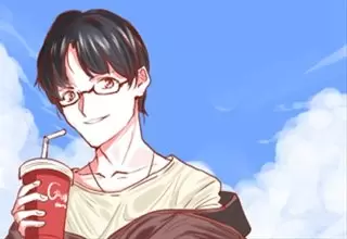 海誓山盟?别傻了这些星座刚上大学就分手插图