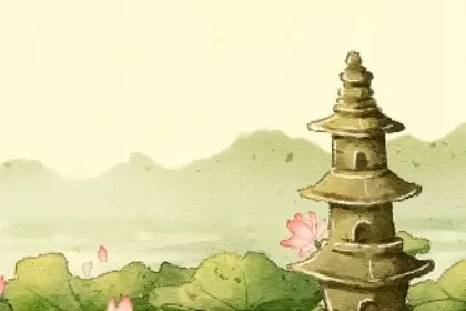 梦见被蛇咬出血是什么意思 周公解梦 梦见被蛇咬出血是什么意思插图