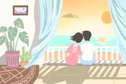 梦见捡到百元钞票，运气稳定却难如意插图