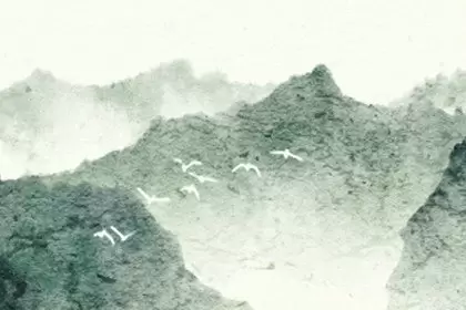 做梦梦到自己牙齿掉了是什么意思周公解梦 梦见自己掉牙齿是什么意思周公解梦插图