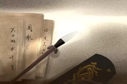 墙壁上挂鱼风水 风水学墙上挂鱼有什么讲究插图