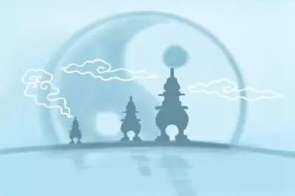 风水不好的房子有哪些特征 不好的特征有哪些插图1